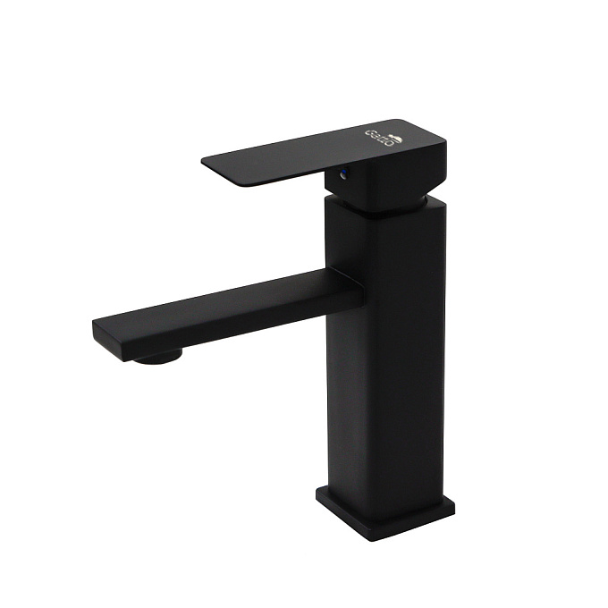 СМ-Т Gatto M-01 Black