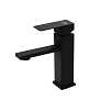 СМ-Т Gatto M-01 Black