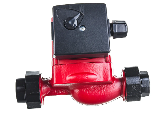 Насос циркуляционный СLM 25x40x130 ONDO PCLM-2540S