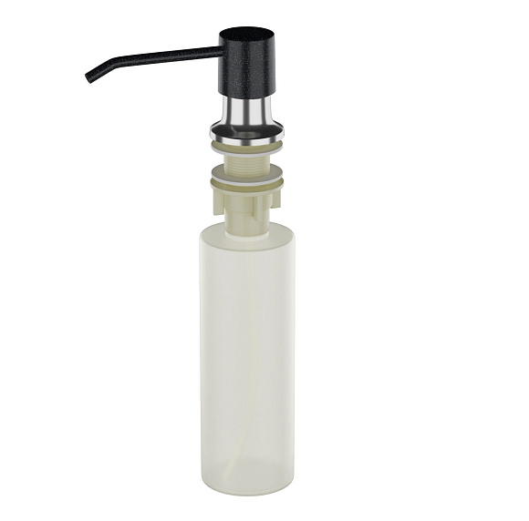 Дозатор Ulgran U-01 (308)