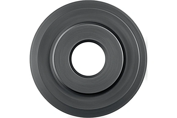 Ролик режущии для трубореза KRAFTOOL (23383,23384,23385,23386)арт23389-18