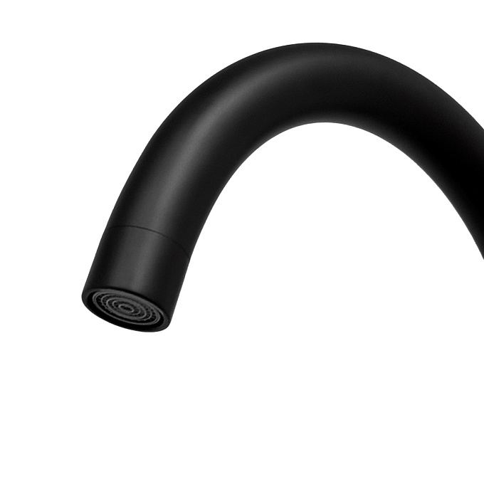 СМ-М Gatto 1200 black