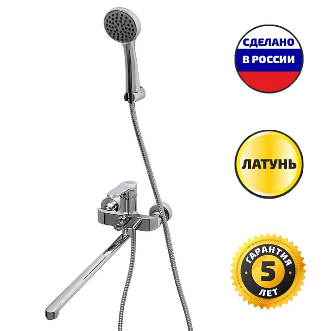 СМ-В13/ АГАТ (Ригель-Сиб)