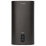 Водонагреватель Royal Thermo EWH 50 Citadel Unic GRAFIT
