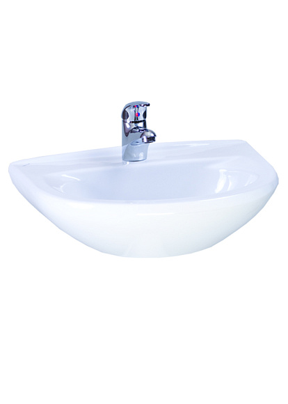 Умывальник Родничок (Santeri)