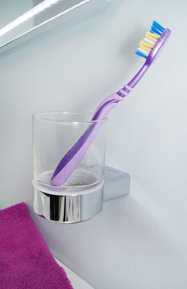 Подстаканник одинарный 21702