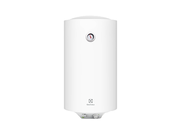 Водонагреватель Electrolux EWH 50 DRYver 