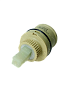 Картридж для смесителя BM- 5001