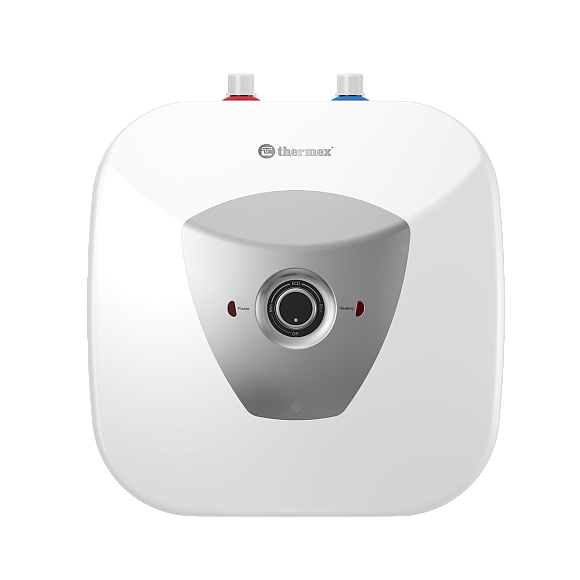 Термекс ЭВН H30-U (pro) под раковиной Водонагреватель