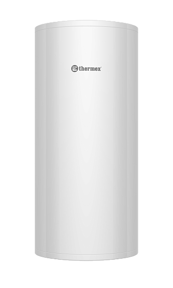 Термекс ЭВН Fusion 50 V вертикальный 