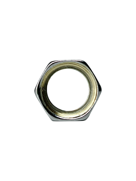 Гайка эксцентрика д.3/4