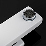 Смеситель для раковины Gappo G1017