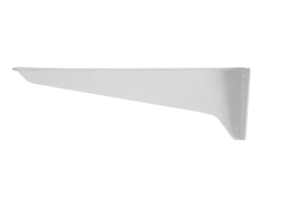 Кронштейн для умыв. " Пилот"