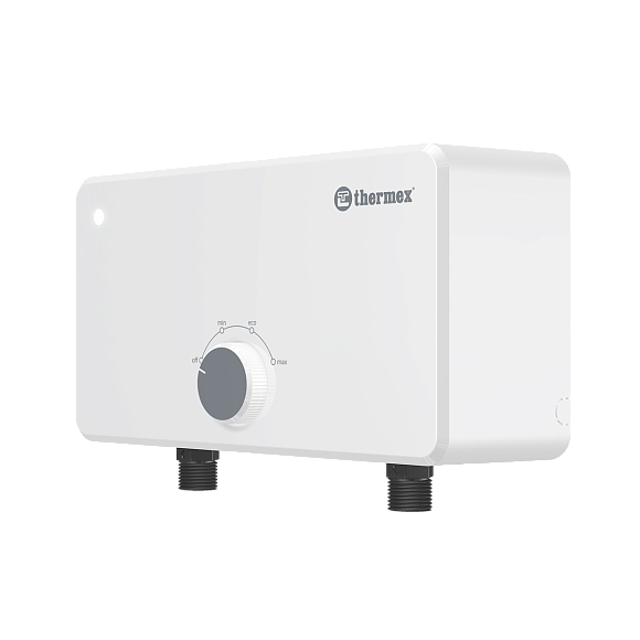 ЭВН проточныйTЕРМЕКС Urban 3500 combi 