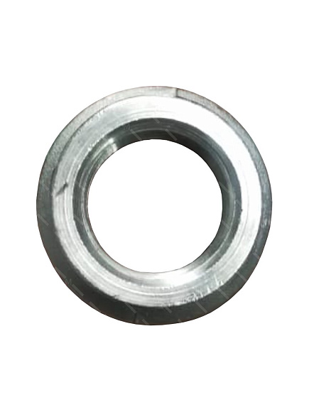 Муфта 3/4"-11/4" (190-002) лат