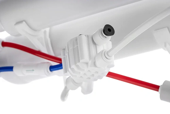 Гейзер-Престиж-2 (Стандарт)