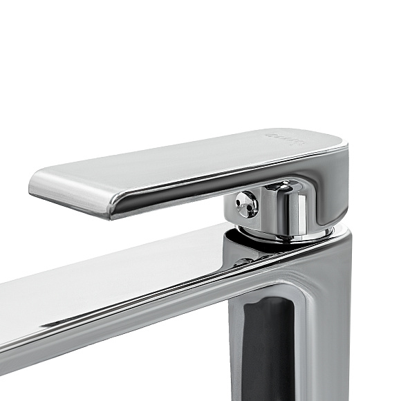СМ-Т ГЕККО LM-2212-CP Chrome