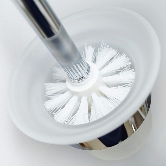 Ерш туалетный 21710