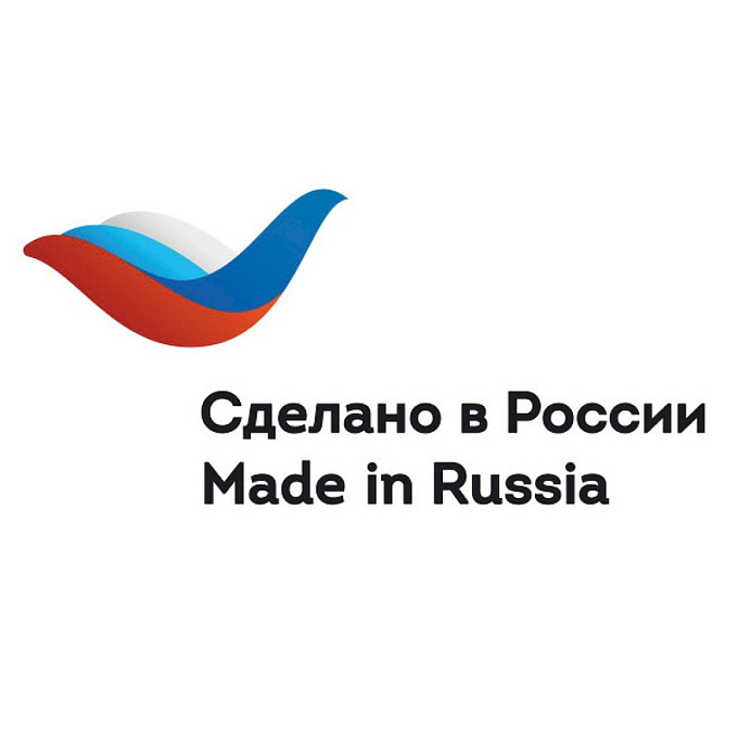 СМ-ТЛ14 ГЛОРИЯ (Гекко)