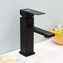 СМ-Т Gatto M-01 Black