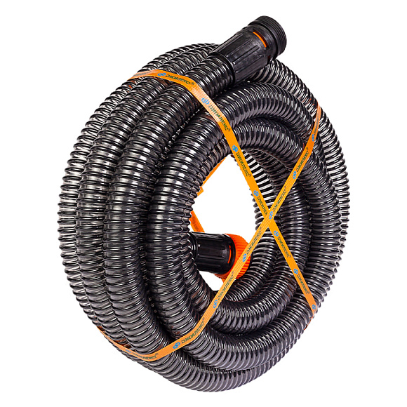 Шланг "УЖ" 32 х 7,5 арт.9811