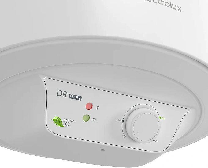 Водонагреватель Electrolux EWH 50 DRYver 