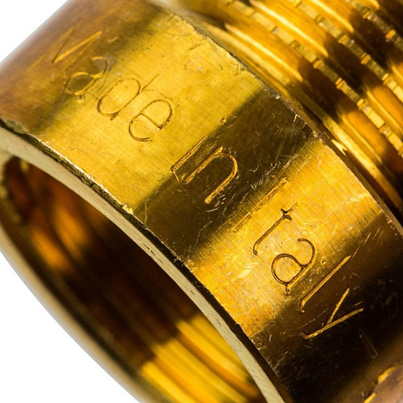 Удлинитель  1/2х10 SFT-0001-001210