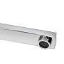 Излив смесителя LM-Q3002-CP Chrome