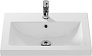 Раковина мебельная COMO 60 1 отв.