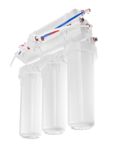 Гейзер-Аллегро с баком/20036/