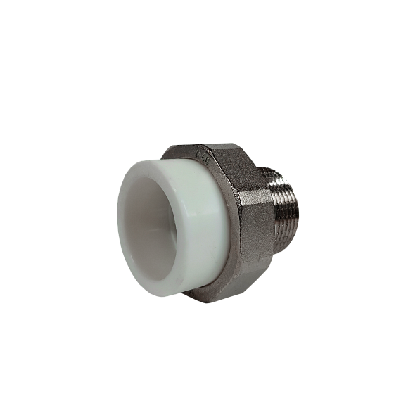 Американка Н.Р. D-40*11/4