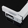 Смеситель для раковины Gappo G1017