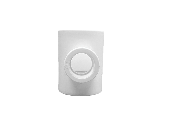 Тройник перех. D-50/32/50