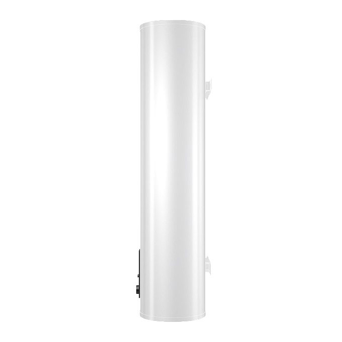 Водонагреватель аккумуляционный электрический бытовой THERMEX Ksanto 100 V