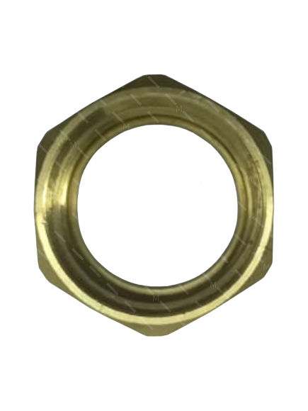 4098 G Сгон угловой с нар.рез 18х1/2