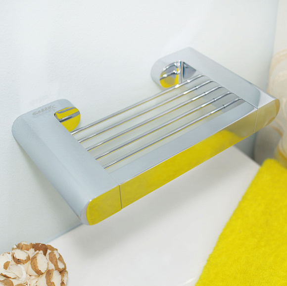 Мыльница 23104А