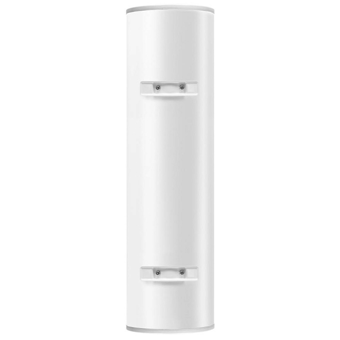 Водонагреватель Royal Thermo RWH 30 Fidelity
