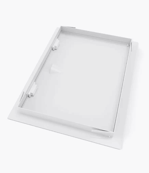 Люк технологический 200*300