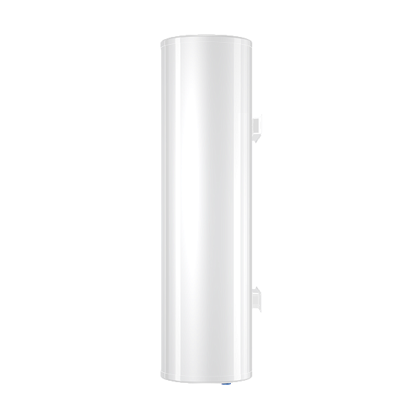 Термекс ЭВН Double 50