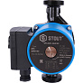 Насос циркуляционный 25/40 - 180 STOUT арт. SPC-0001-2540180