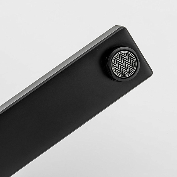 Смеситель для раковины Gappo G1017-62