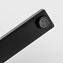 Смеситель для раковины Gappo G1017-62