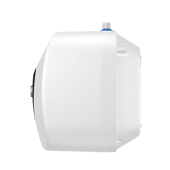 Термекс ЭВН H30-U (pro) под раковиной Водонагреватель