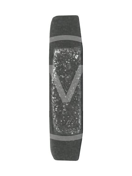 Контргайка Д 15 чуг