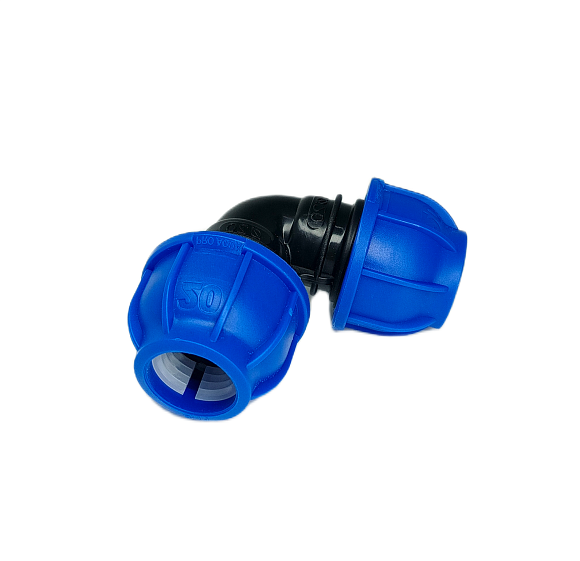 Отвод 20 (ПЭ)