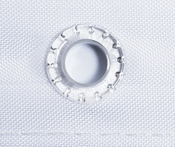 Штора для ванной Main SC-47101 WK