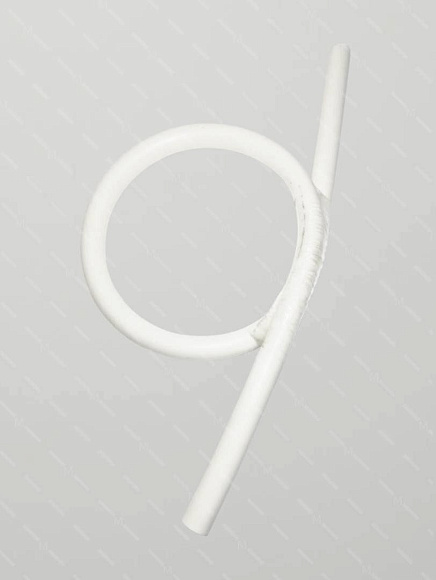 Компенсатор 20мм.