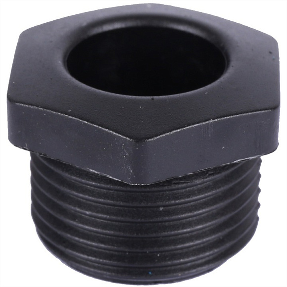 Насос циркуляционный mini 25/80 - 180 STOUT арт. SPC-0002-2580180