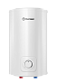 Водонагреватель накопительный электрический бытовой THERMEX IC 15 O (нержав.)