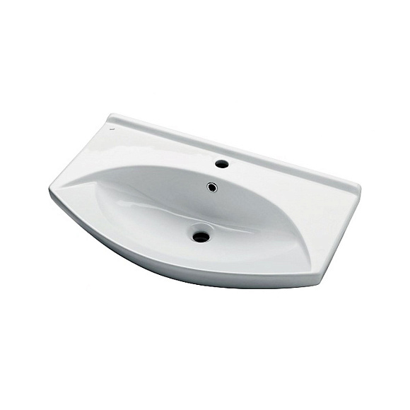 Умывальник Лагуна 1050